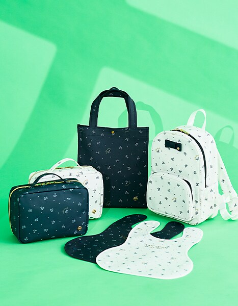 Summer Collection 2026