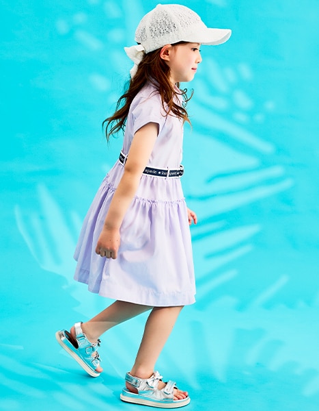 Summer Collection 2026