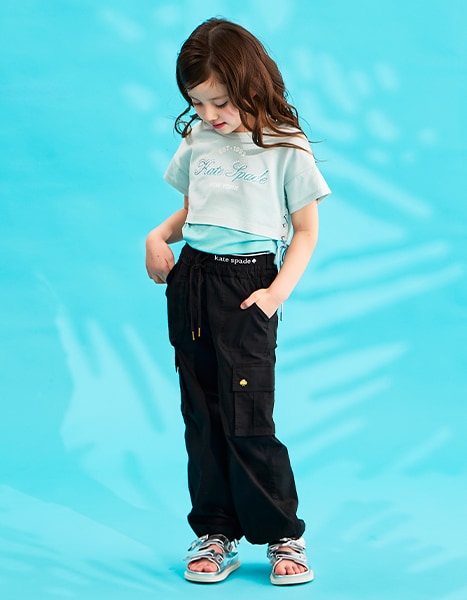 Summer Collection 2026