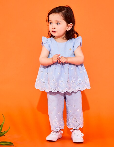 Summer Collection 2026