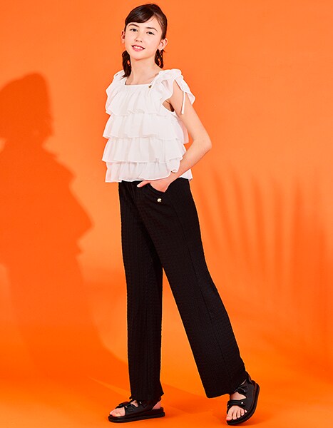 Summer Collection 2026