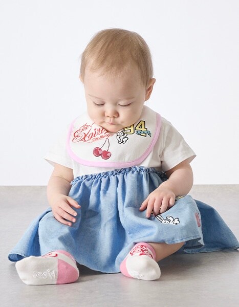 Spring Collection 2026