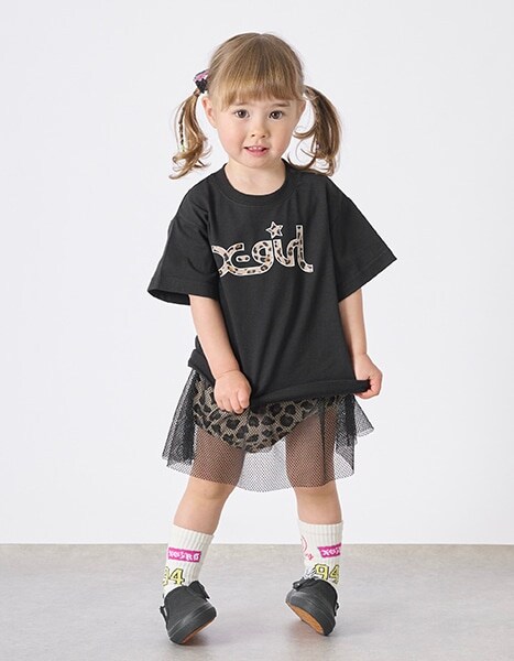 Spring Collection 2026