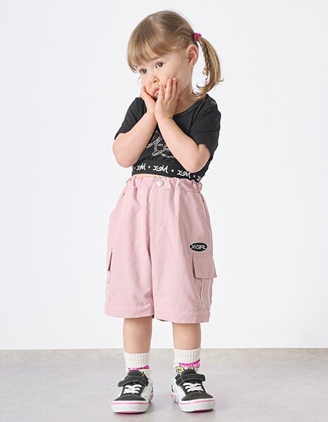 Spring Collection 2026