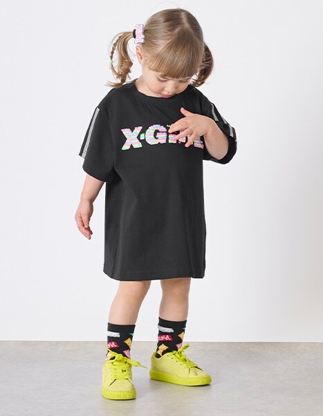 Spring Collection 2026