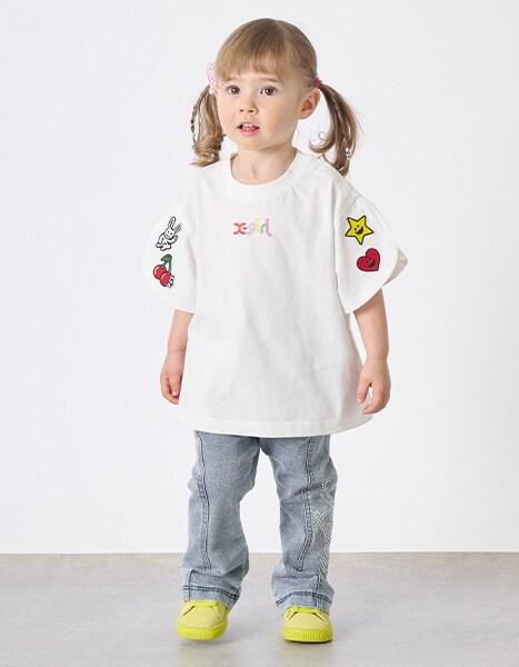 Spring Collection 2026