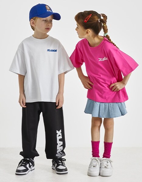 Spring Collection 2026