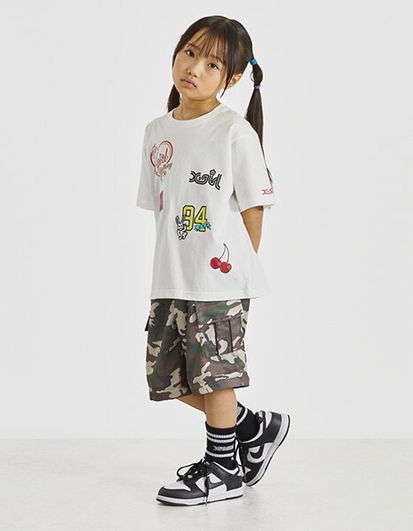 Spring Collection 2026