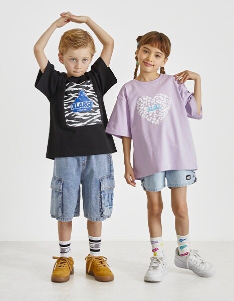 Spring Collection 2026