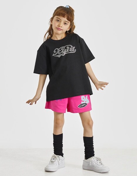 Spring Collection 2026