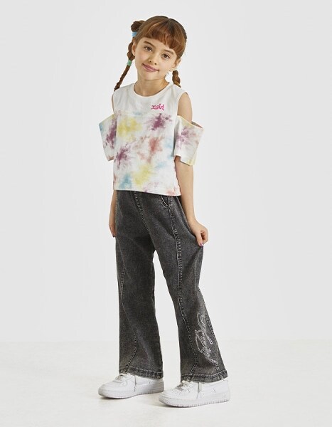 Spring Collection 2026