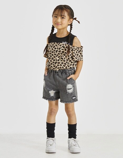 Spring Collection 2026