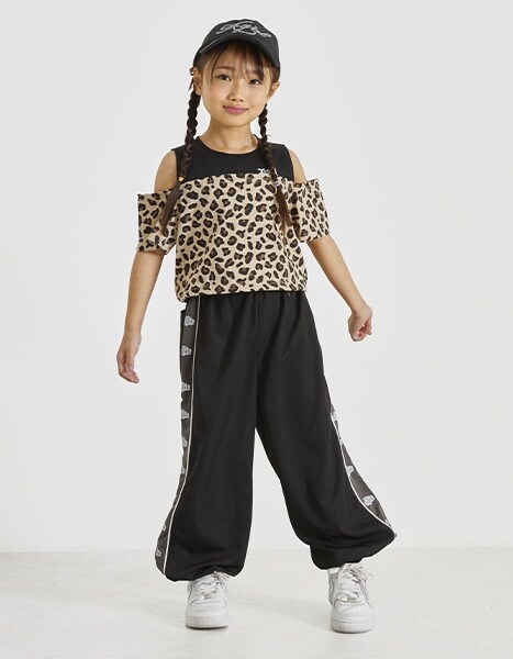 Spring Collection 2026