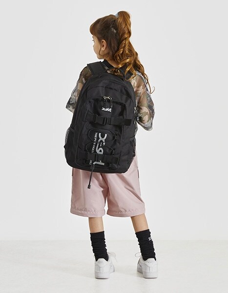 Spring Collection 2026