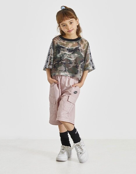 Spring Collection 2026