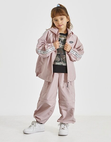 Spring Collection 2026