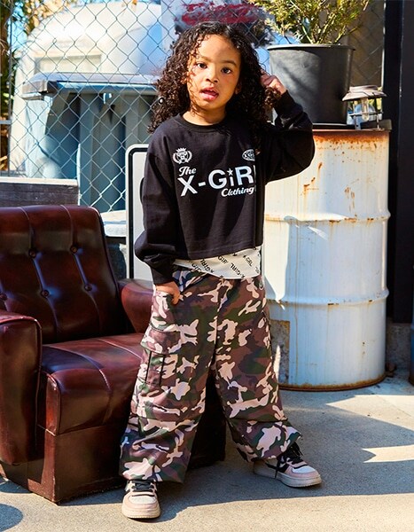 Spring Collection 2026