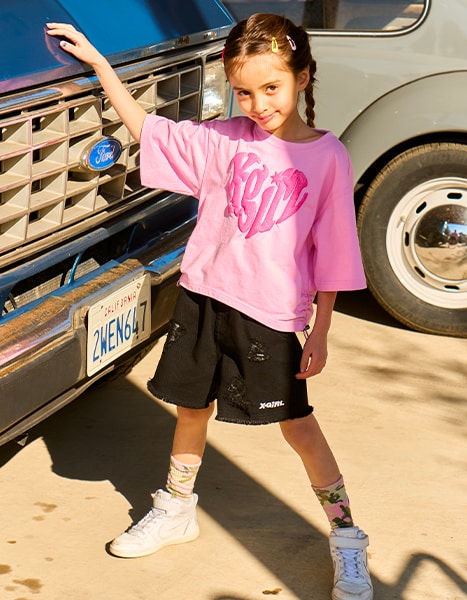 Summer Collection 2026