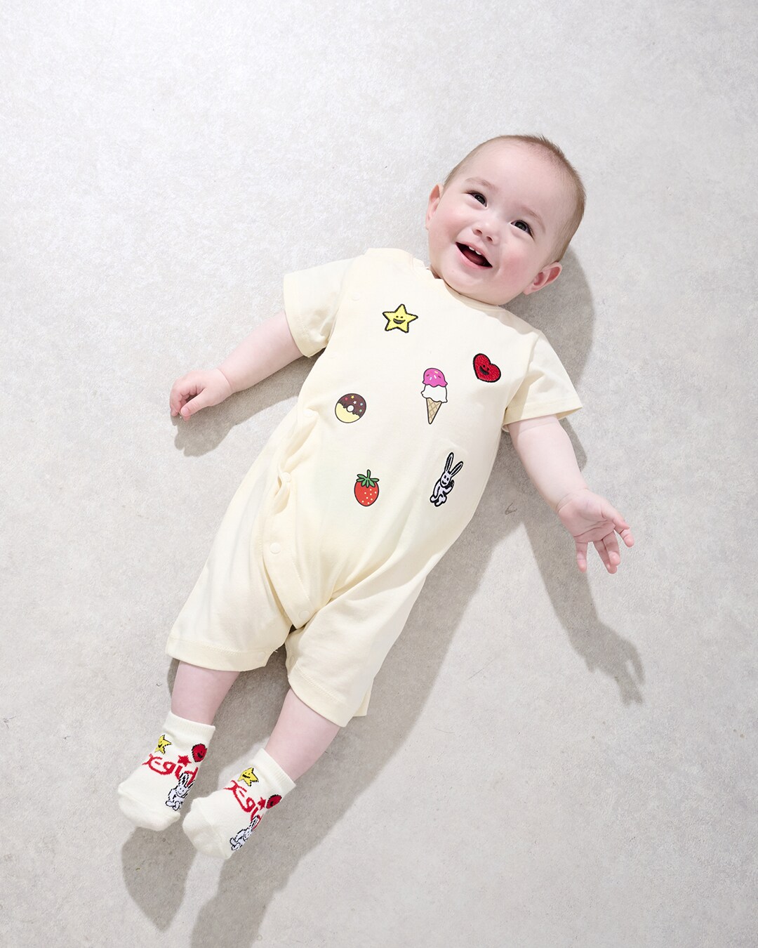 Summer Collection 2026