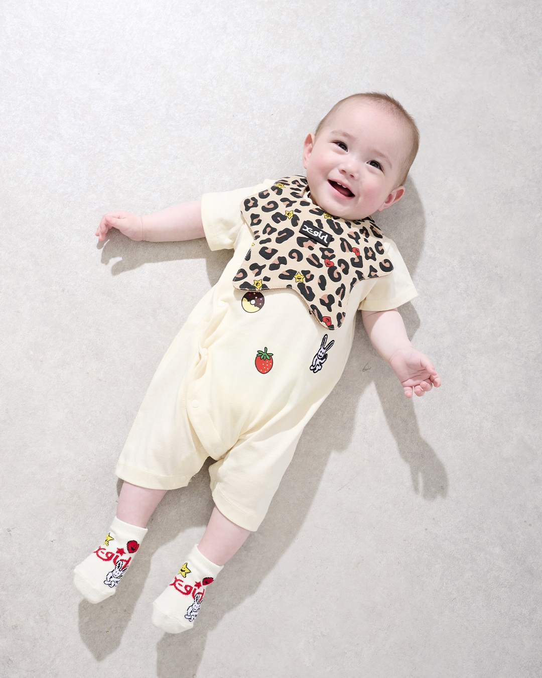 Summer Collection 2026