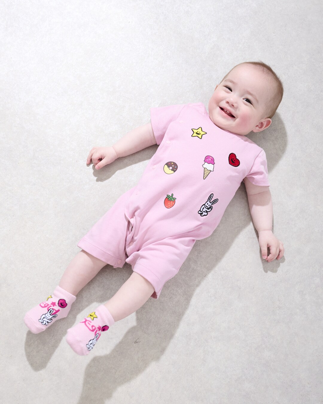 Summer Collection 2026