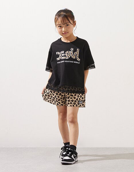 Summer Collection 2026