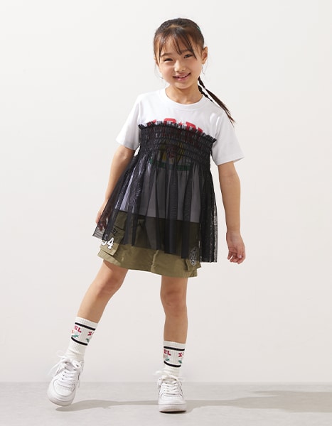 Summer Collection 2026