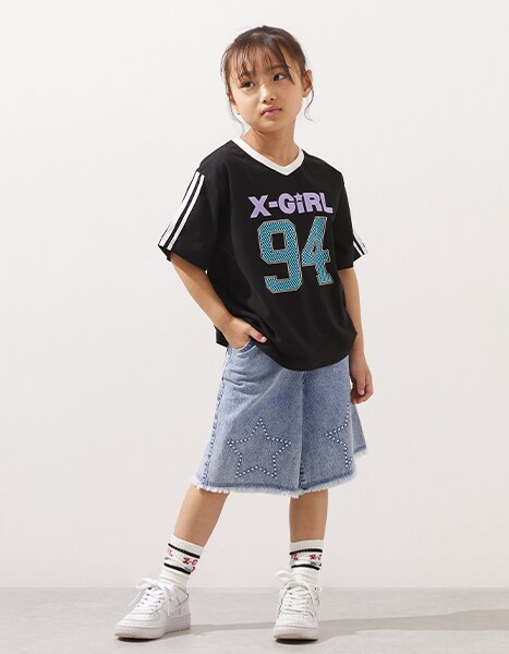 Summer Collection 2026