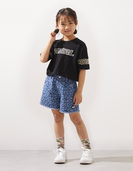 Summer Collection 2026