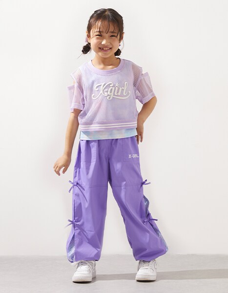 Summer Collection 2026