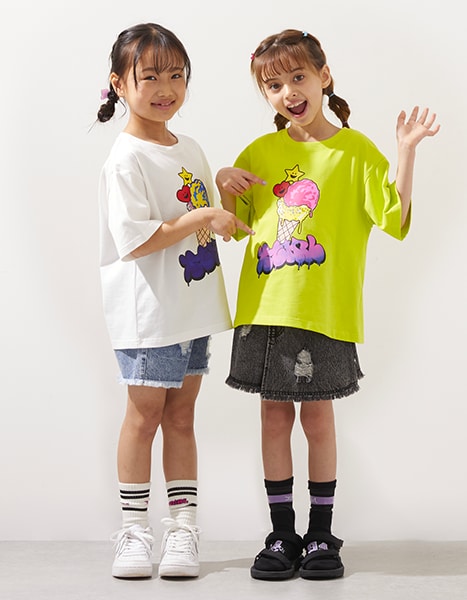 Summer Collection 2026