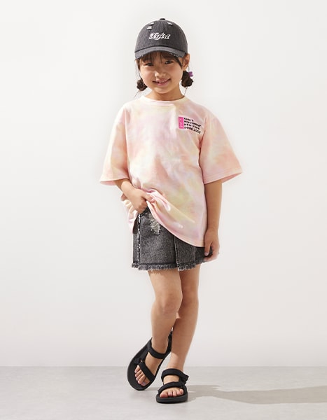 Summer Collection 2026