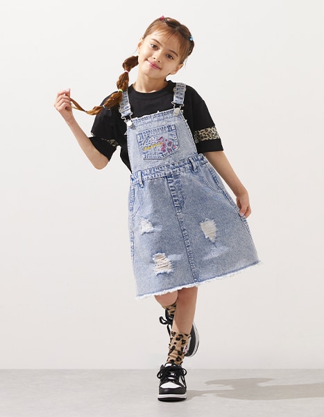 Summer Collection 2026