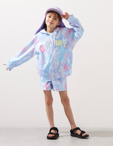 Summer Collection 2026