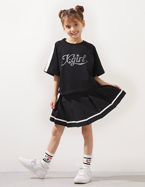 Summer Collection 2026