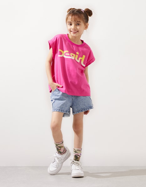 Summer Collection 2026