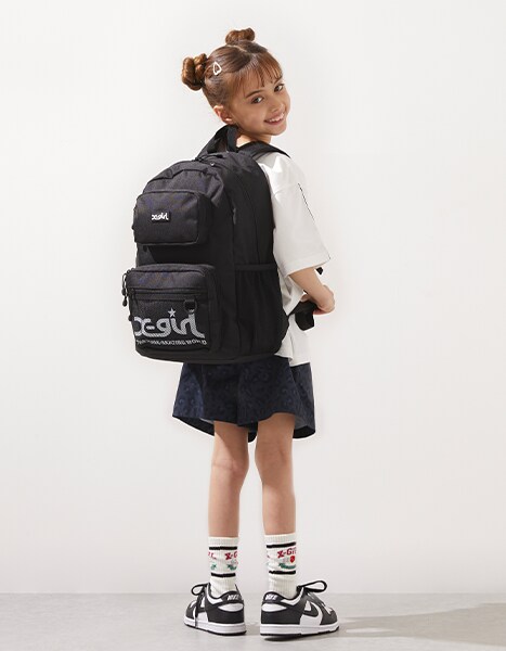 Summer Collection 2026