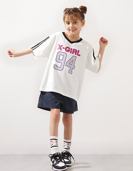 Summer Collection 2026