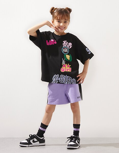 Summer Collection 2026