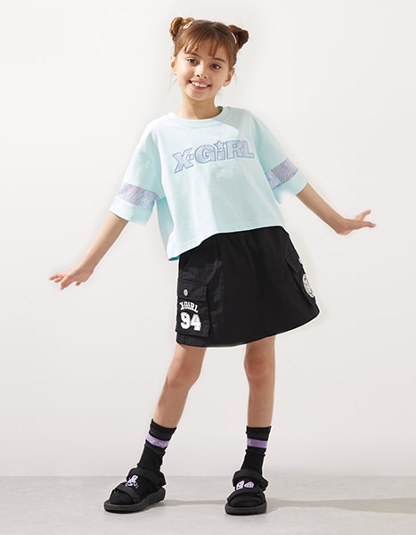 Summer Collection 2026