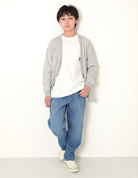 GLAZOS 2023 SPRING COLLECTION