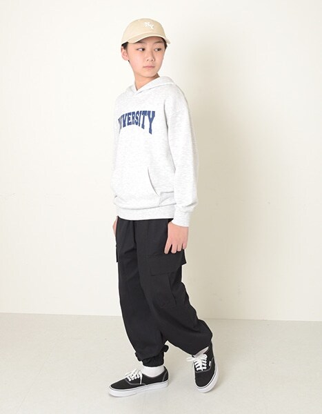 GLAZOS 2023 SPRING COLLECTION