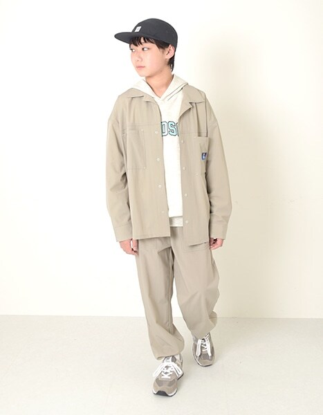 GLAZOS 2023 SPRING COLLECTION