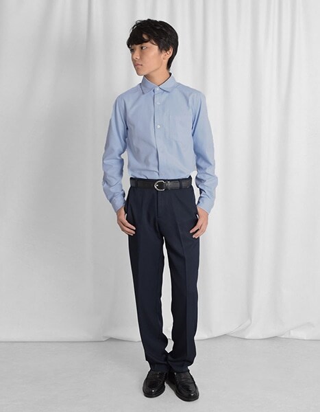 GLAZOS 2024 FORMAL COLLECTION