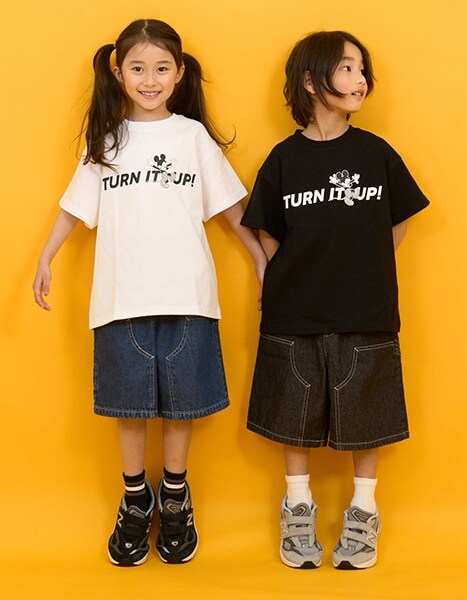 SKIT0LY 2025 SUMMER COLLECTION