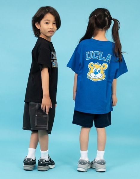 SKIT0LY 2025 SUMMER COLLECTION