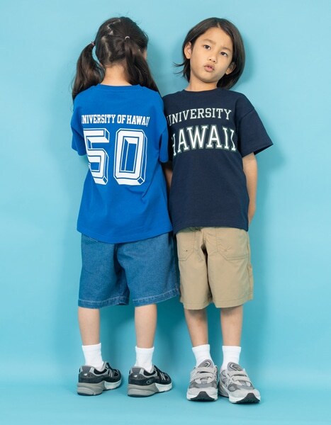 SKIT0LY 2025 SUMMER COLLECTION