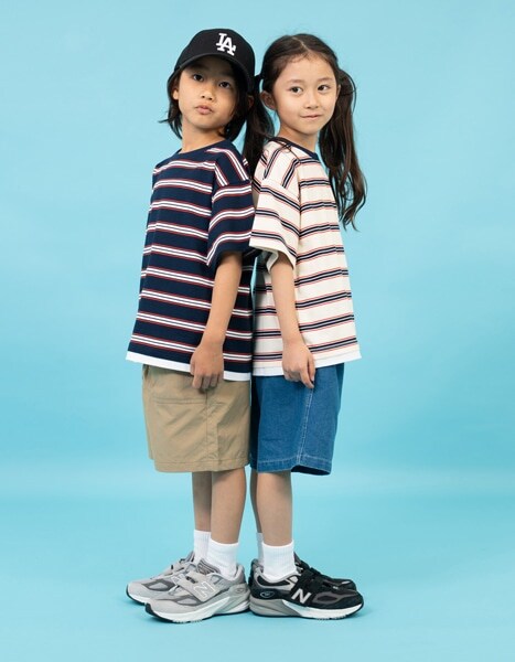 SKIT0LY 2025 SUMMER COLLECTION