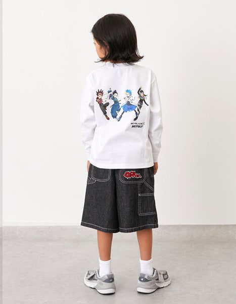 SKIT0LY 2025 AUTUMN COLLECTION