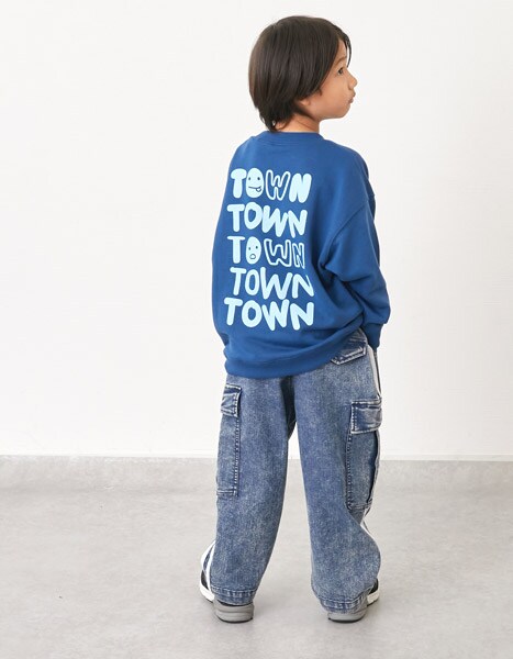 SKIT0LY 2025 AUTUMN COLLECTION